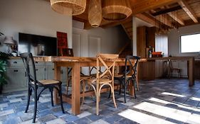 Ca Di Timo B&B